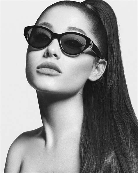 givenchy sunglasses ariana grande|givenchy ariana grande.